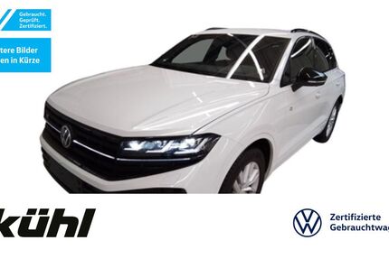 VW Touareg 19.450 km 70.980 &euro; Gifhorn 38518