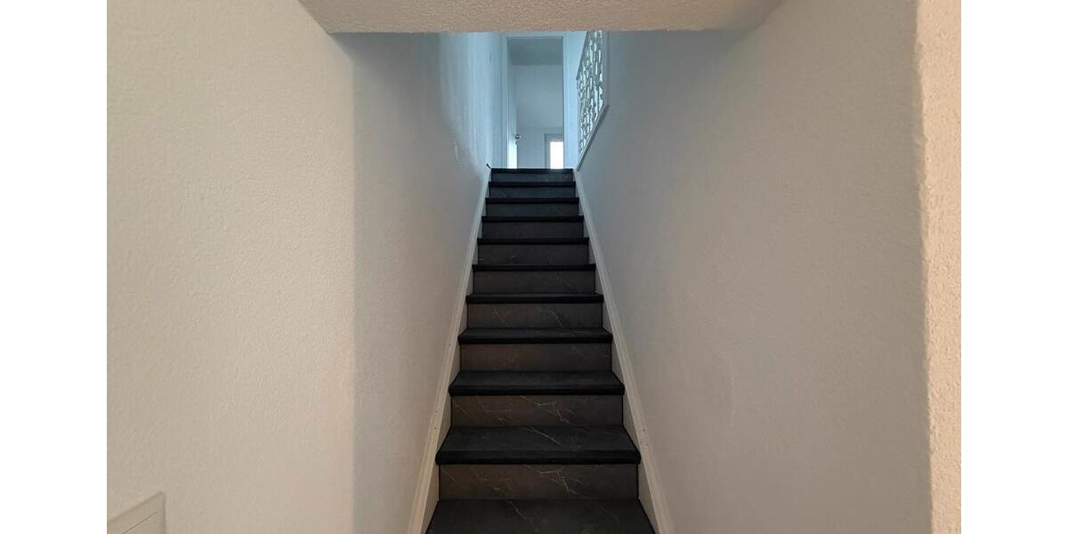 Doppelhaushälfte Braunschweig Wabe-Schunter-Beberbach - 3 Zimmer, 90 m&sup2;, 1.650&euro; | Angebot:25164037