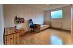 Doppelhaushälfte Gifhorn - 5 Zimmer, 112 m&sup2;, 319.000&euro; | Angebot:25685898