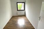 Etagenwohnung Wolfsburg Detmerode - 3.5 Zimmer, 90 m&sup2;, 685&euro; | Angebot:26632531