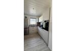 Etagenwohnung Wolfsburg Alt-Wolfsburg - 3 Zimmer, 63 m&sup2;, 590&euro; | Angebot:26697597