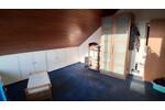Etagenwohnung Wolfsburg Ehmen - 4 Zimmer, 90 m&sup2;, 810&euro; | Angebot:26675280