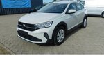 VW Taigo 1.0 TSI BMT Klima LED Navi 27.600 km 15.990 € Vordorf 38533