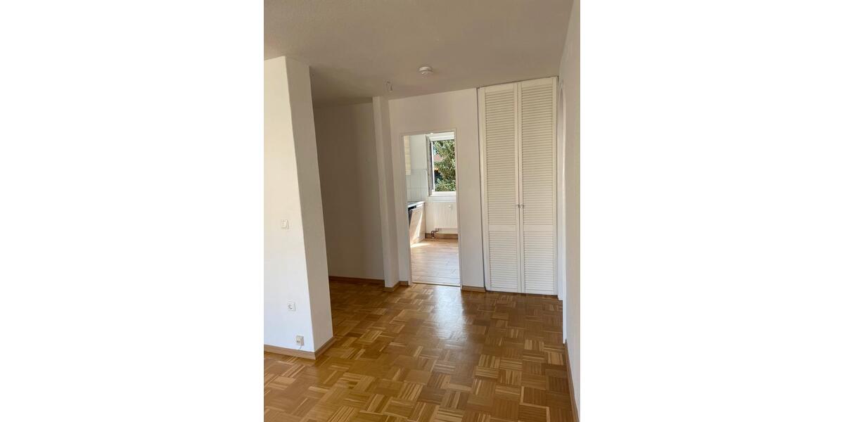 Etagenwohnung Vechelde - 3 Zimmer, 68 m&sup2;, 890&euro; | Angebot:26020771