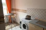 Erdgeschoßwohnung Wolfsburg Ehmen - 2 Zimmer, 50 m&sup2;, 149.000&euro; | Angebot:26586159