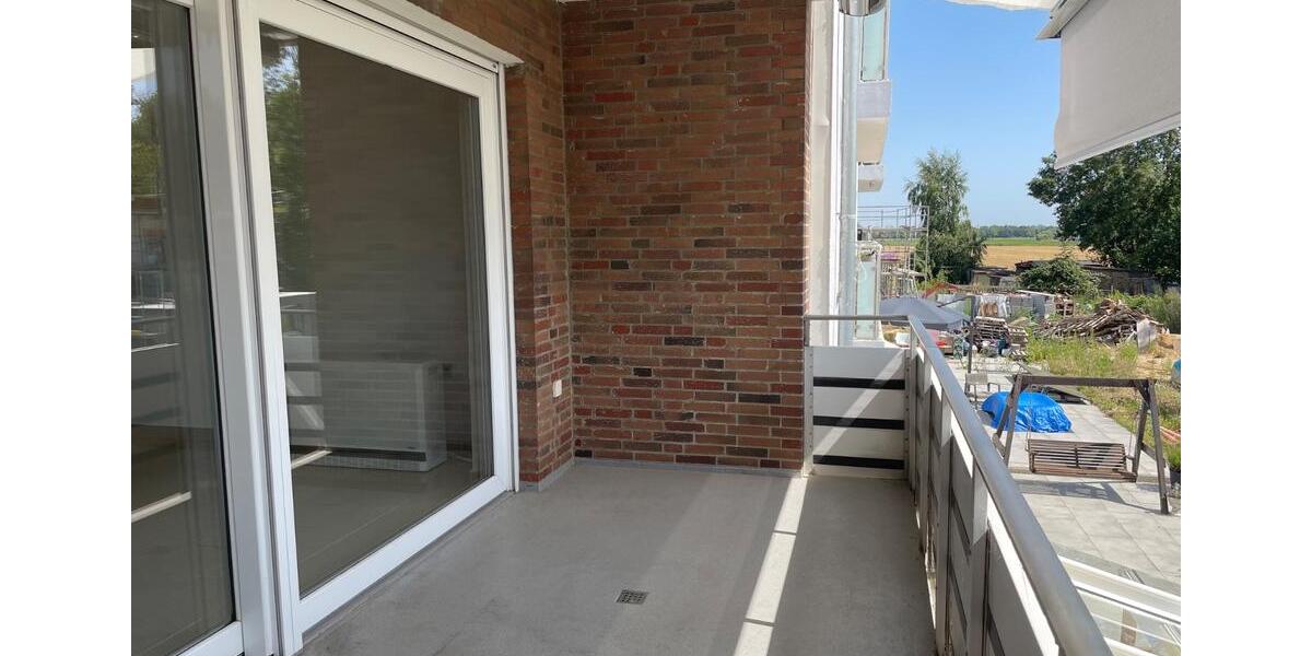 Etagenwohnung Braunschweig Timmerlah-Geitelde-Stiddien - 4 Zimmer, 122 m&sup2;, 280.000&euro; | Angebot:25281008