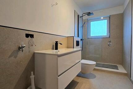 Wohnung Braunschweig Heidberg-Melverode - 3 Zimmer, 79 m&sup2;, 850&euro; | Angebot:24984767