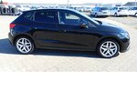 Seat Ibiza 1.0 FR-Line TSI BMT 4Trg Navi Klima 23.900 km 15.990 € Vordorf 38533
