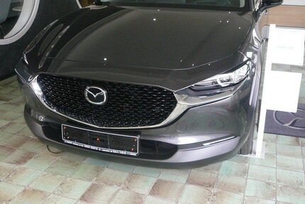 Mazda CX-30 2.900 km 28.870 &euro; Salzgitter 38228