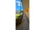 Etagenwohnung Wolfenbüttel - 2 Zimmer, 63 m&sup2;, 534&euro; | Angebot:26691299