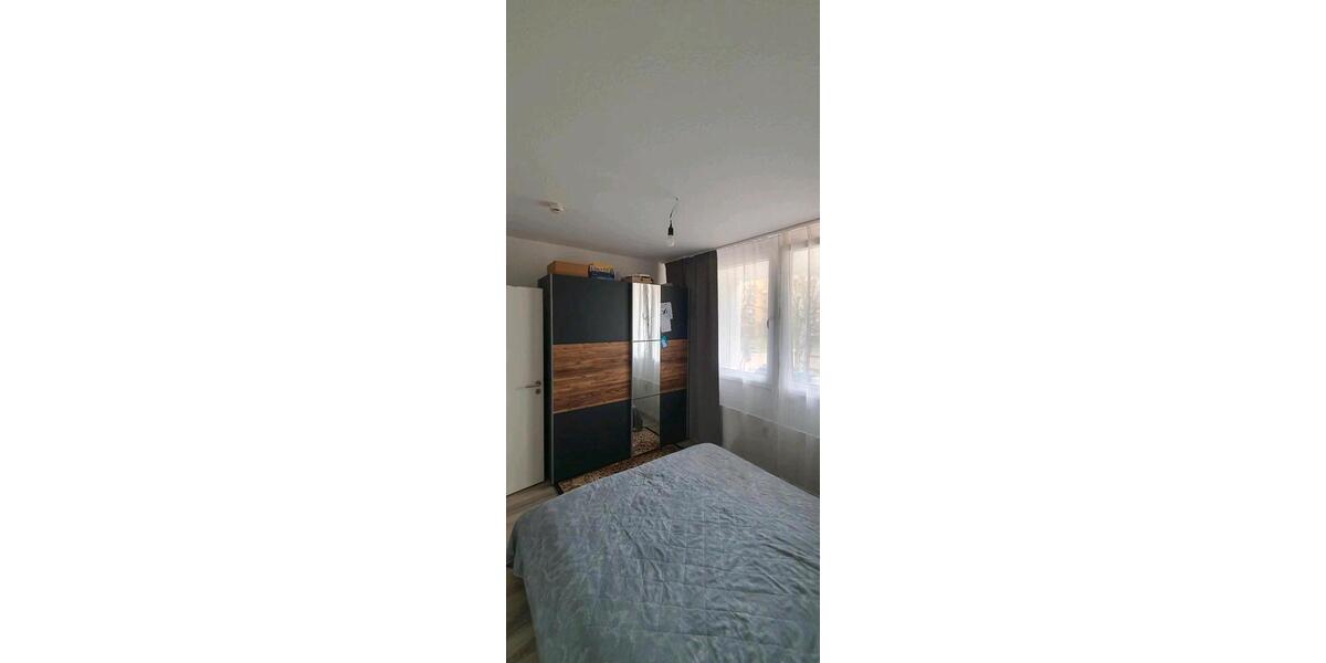Etagenwohnung Braunschweig Südstadt- Rautheim- Mascherode - 3 Zimmer, 77 m&sup2;, 1.100&euro; | Angebot:26458004