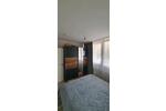 Etagenwohnung Braunschweig Südstadt- Rautheim- Mascherode - 3 Zimmer, 77 m&sup2;, 1.100&euro; | Angebot:26458004
