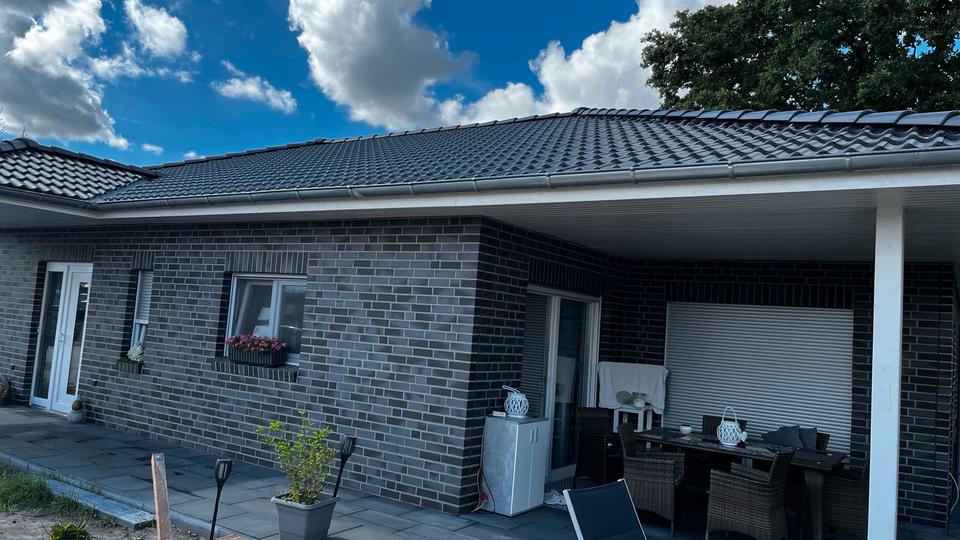 Einfamilienhaus Isenbüttel - 700.000&euro; | Angebot:21650499