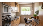 Etagenwohnung Wolfsburg Detmerode - 2.5 Zimmer, 61 m&sup2;, 127.000&euro; | Angebot:27189965