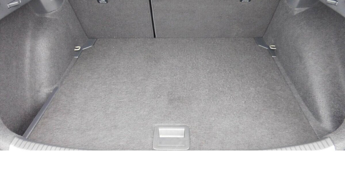 VW Taigo 1.0 TSI BMT Klima Navi LED 26.400 km 16.990 &euro; Vordorf 38533