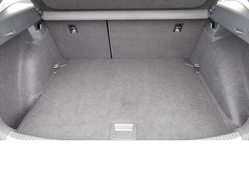 VW Taigo 1.0 TSI BMT Klima Navi LED 26.400 km 16.990 € Vordorf 38533