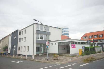 Haus Braunschweig Broitzem - 21 Zimmer, 808 m&sup2;, 1.800.000&euro; | Angebot:27517195