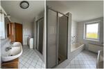 Etagenwohnung Braunschweig Wabe-Schunter-Beberbach - 3 Zimmer, 131 m&sup2;, 460.000&euro; | Angebot:26795661