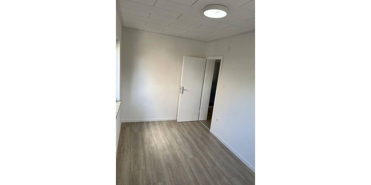 Terrassenwohnung Wolfsburg Wohltberg - 3 Zimmer, 68 m&sup2;, 900&euro; | Angebot:26916864