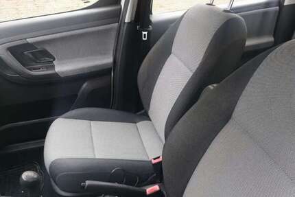 Skoda Roomster 135.000 km 4.500 &euro; Meinersen 38536