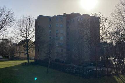 Wohnung Salzgitter Lebenstedt - 3 Zimmer, 62 m&sup2;, 376&euro; | Angebot:26797093