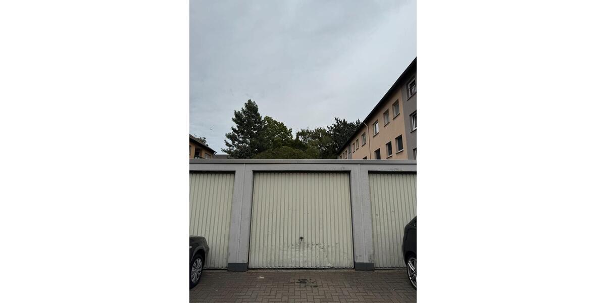 Erdgeschoßwohnung Wolfenbüttel Adersheim - 4 Zimmer, 85 m&sup2;, 135.000&euro; | Angebot:25098874