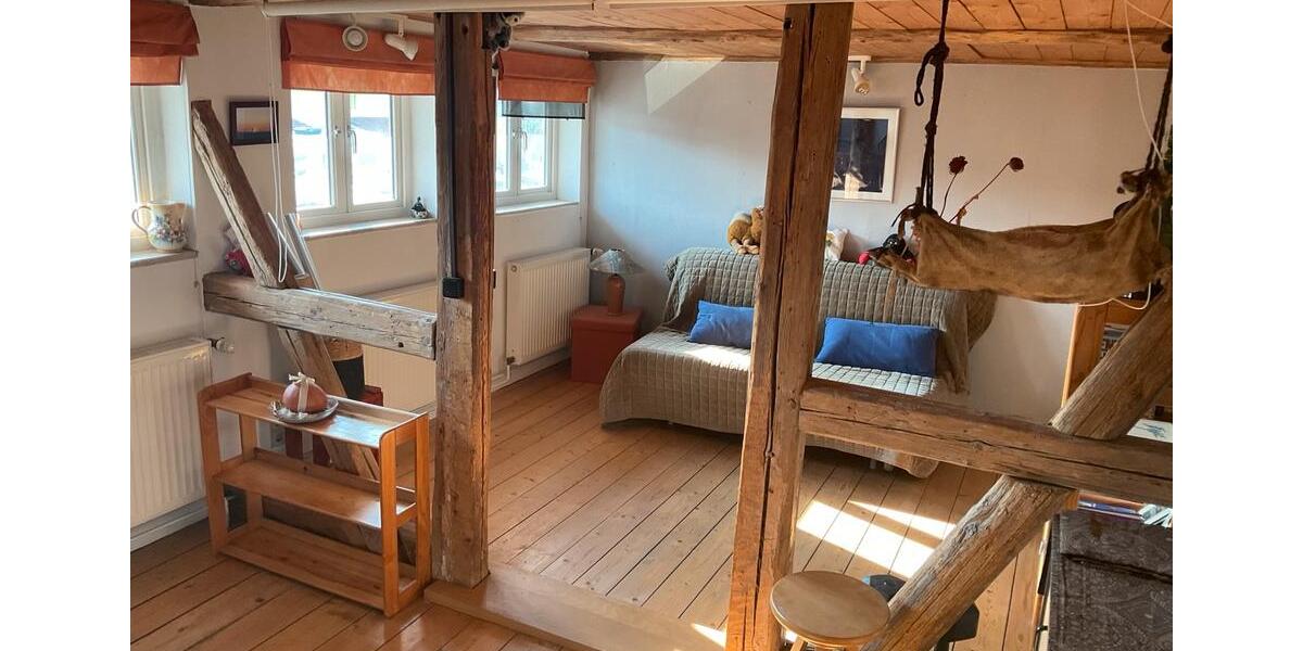 Einfamilienhaus Schladen-Werla Werla - 3 Zimmer, 120 m&sup2;, 169.000&euro; | Angebot:25956930