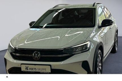 VW Taigo 1.500 km 27.940 &euro; Wolfenbüttel 38304