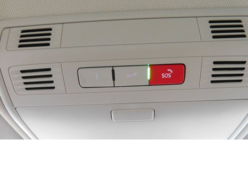 VW Taigo 1.0 TSI BMT Klima LED Radio 9.100 km 16.690 € Vordorf 38533