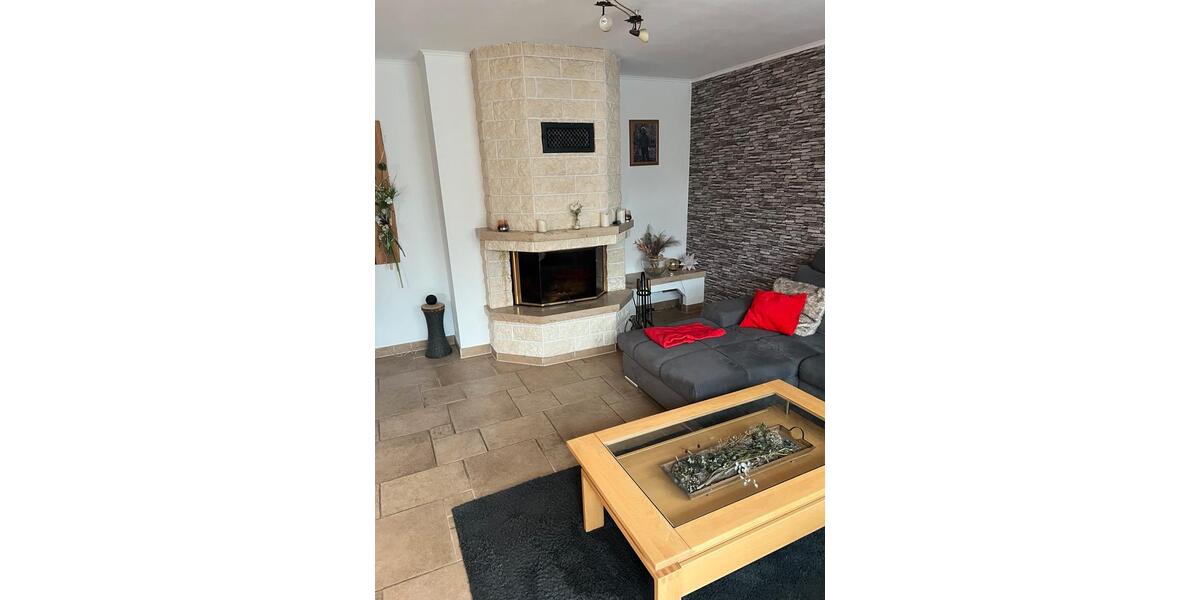 Einfamilienhaus Cremlingen - 5 Zimmer, 136 m&sup2;, 375.000&euro; | Angebot:26545351