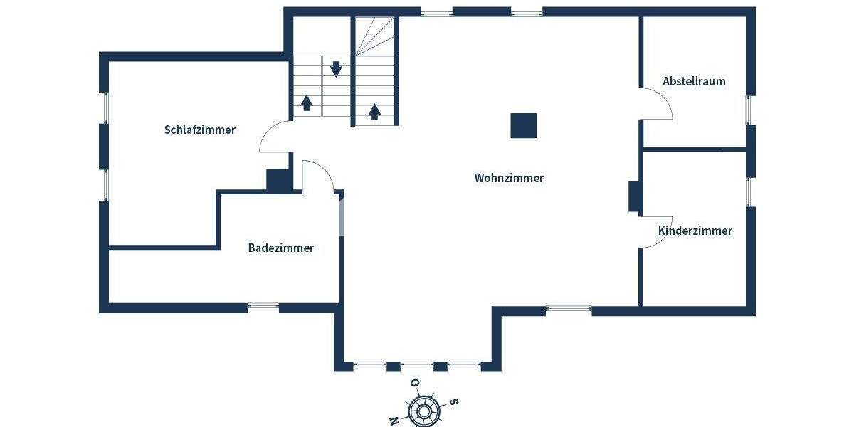 Mehrfamilienhaus, Wohnhaus Wolfenbüttel Halchter - 1 Zimmer, 424 m&sup2;, 649.000&euro; | Angebot:24723891