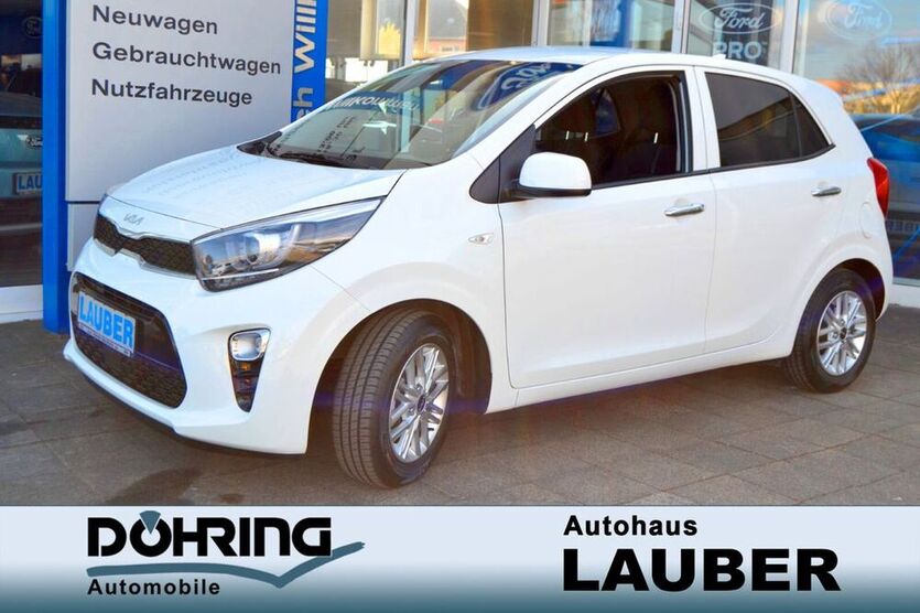 Picanto