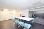 Gewerbeobjekt Braunschweig Südstadt- Rautheim- Mascherode - 16.250&euro; | Angebot:26079898