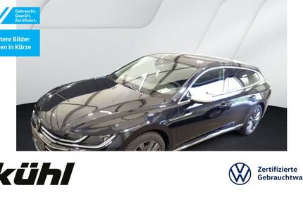 VW Arteon 21.690 km 31.980 € Gifhorn 38518