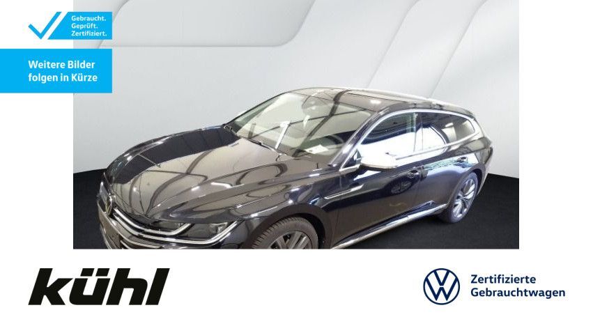 VW Arteon 21.690 km 31.980 € Gifhorn 38518