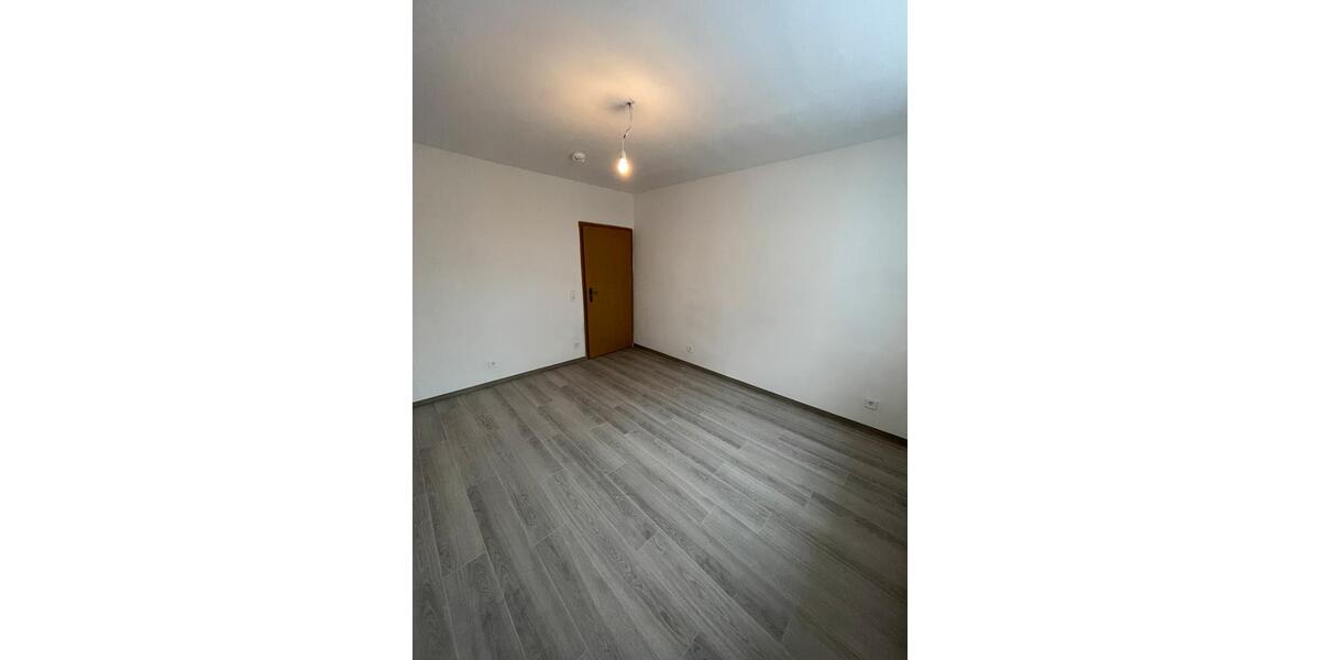 Etagenwohnung Salzgitter Ortschaft Nord - 3 Zimmer, 59 m&sup2;, 450&euro; | Angebot:24731344