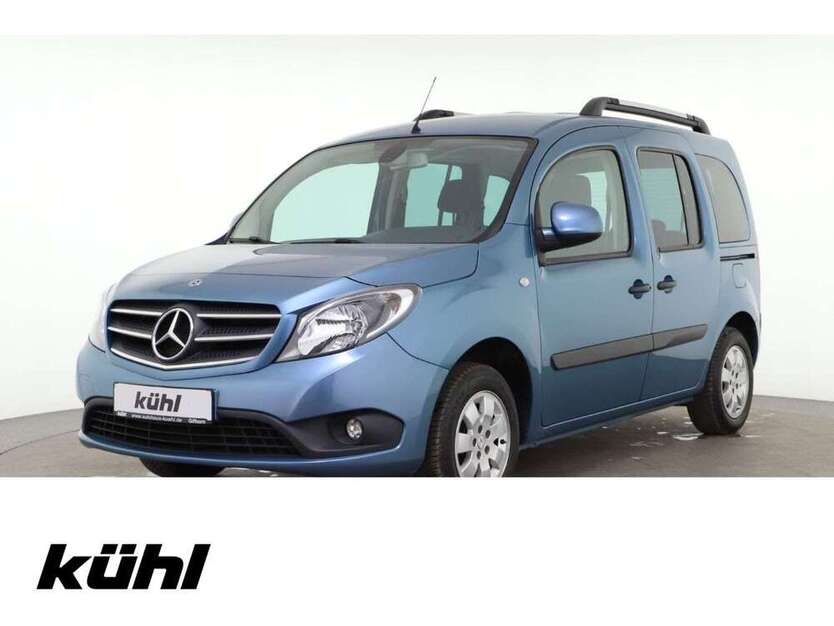 Citan