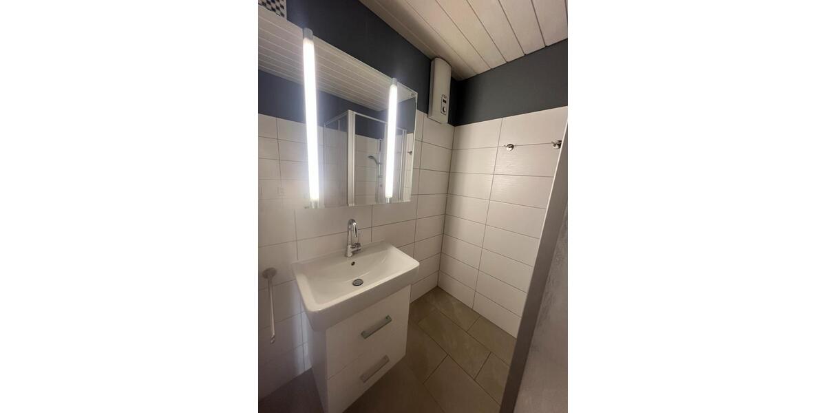 Erdgeschoßwohnung Wolfsburg Ehmen - 3 Zimmer, 75 m&sup2;, 149.000&euro; | Angebot:26675842