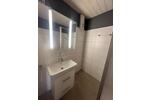 Erdgeschoßwohnung Wolfsburg Ehmen - 3 Zimmer, 75 m&sup2;, 149.000&euro; | Angebot:26675842