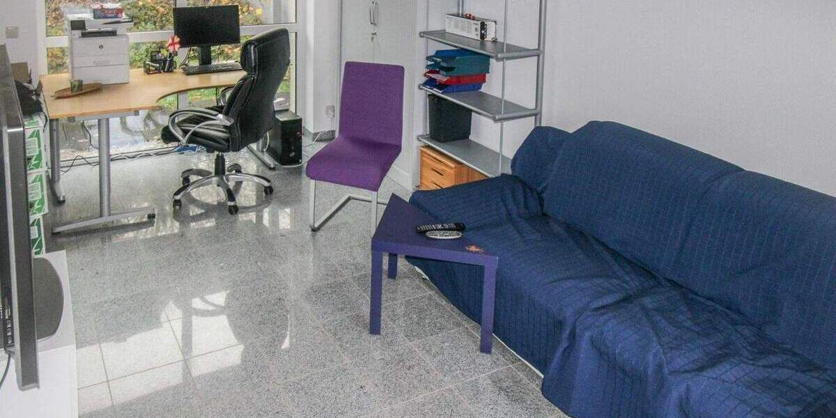 Einfamilienhaus Braunschweig Weststadt - 8 Zimmer, 394 m&sup2;, 649.000&euro; | Angebot:24669091