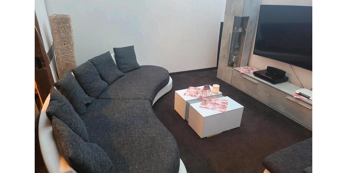 Reihenhaus Schöppenstedt - 3 Zimmer, 120 m&sup2;, 130.000&euro; | Angebot:25792338