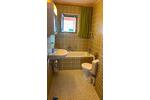 Einfamilienhaus Wolfsburg Alt-Wolfsburg - 5 Zimmer, 110 m&sup2;, 239.000&euro; | Angebot:27111770