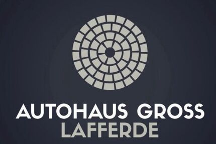 Audi A5 116.000 km 16.990 &euro; Ilsede 31246