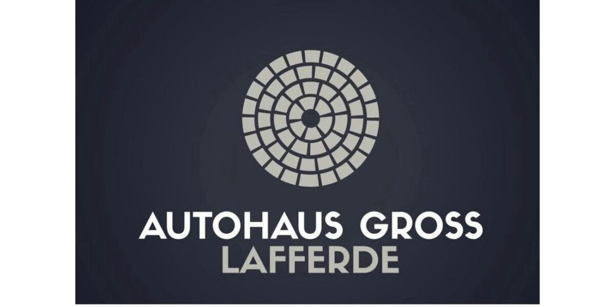 Audi A5 116.000 km 16.990 &euro; Ilsede 31246