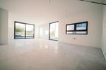 Doppelhaushälfte Wolfenbüttel Adersheim - 5 Zimmer, 171 m&sup2;, 770.000&euro; | Angebot:26745273
