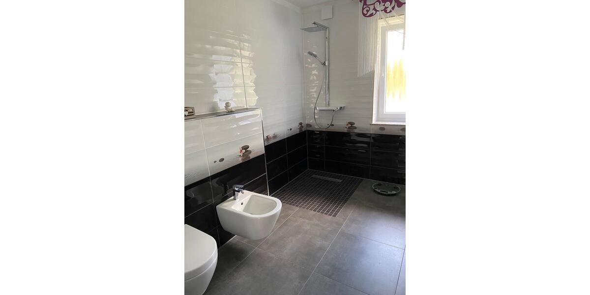 Doppelhaushälfte Meinersen - 4 Zimmer, 130 m&sup2;, 349.000&euro; | Angebot:26889070