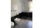 Doppelhaushälfte Meinersen - 4 Zimmer, 130 m&sup2;, 349.000&euro; | Angebot:26889070