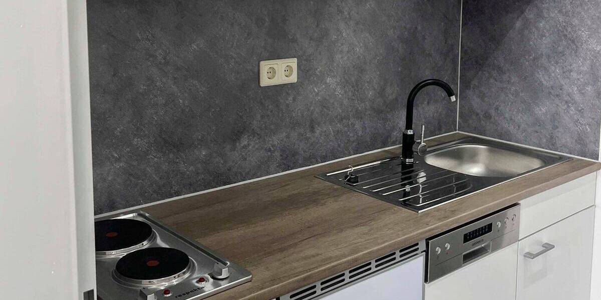 Gewerbeobjekt Braunschweig Lehndorf - 6 Zimmer, 650.000&euro; | Angebot:26171358