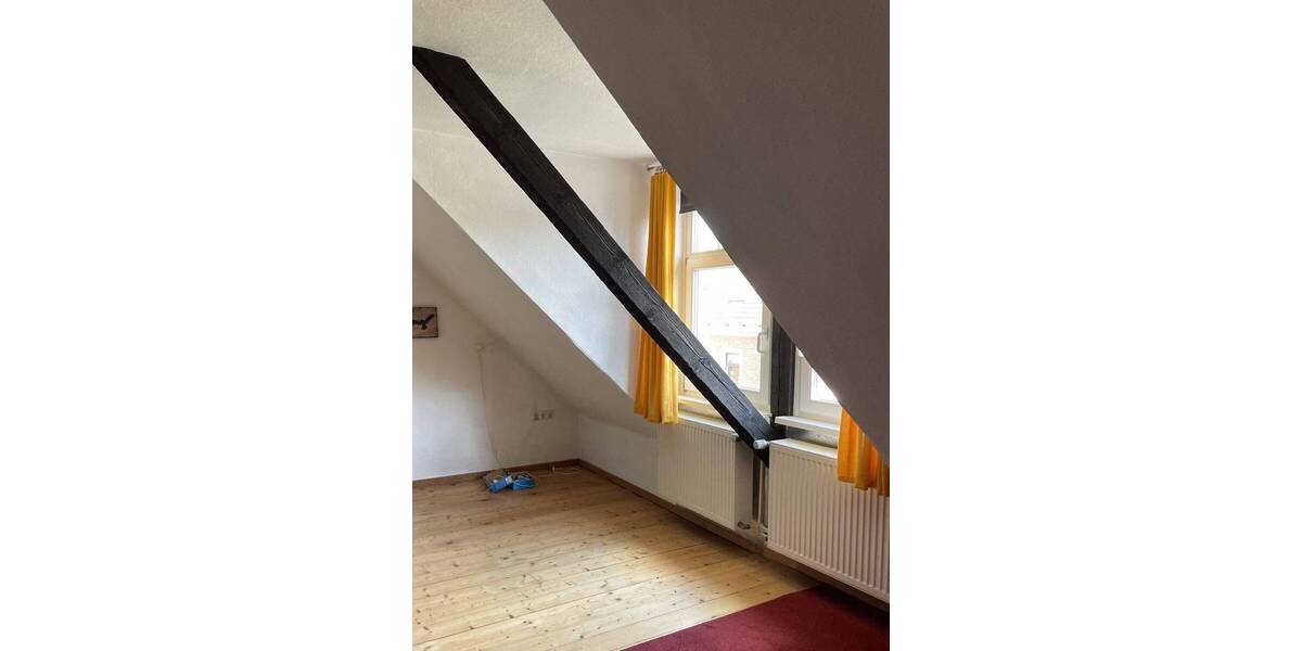 Mehrfamilienhaus, Wohnhaus Braunschweig Lehndorf-Watenbüttel - 3 Zimmer, 830 m&sup2;, 1.550.000&euro; | Angebot:25777394