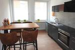 Gewerbeobjekt Braunschweig - 199&euro; | Angebot:26350673